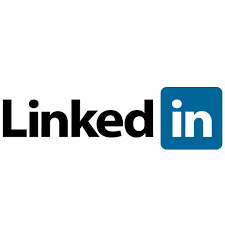 LinkedIn　転職　バレる